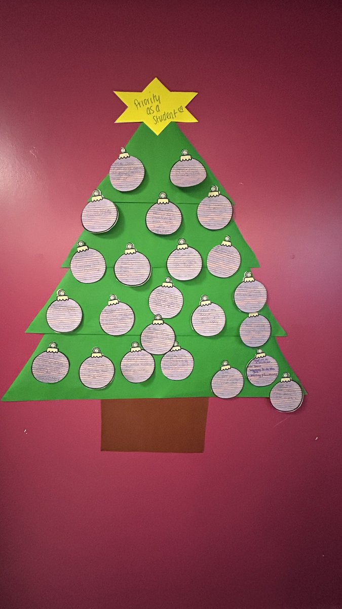 LTHTR_DigitalLead4813 tweet media