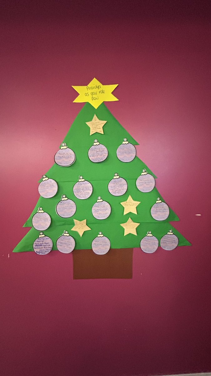 LTHTR_DigitalLead4813 tweet media