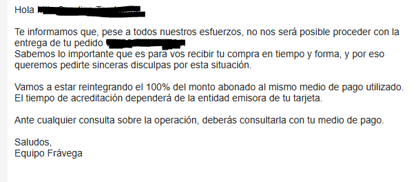 liil_mil's tweet photo. @PriceTrackerArg cancelaron la compra 🥲 https://t.co/C2jqDHRxVg