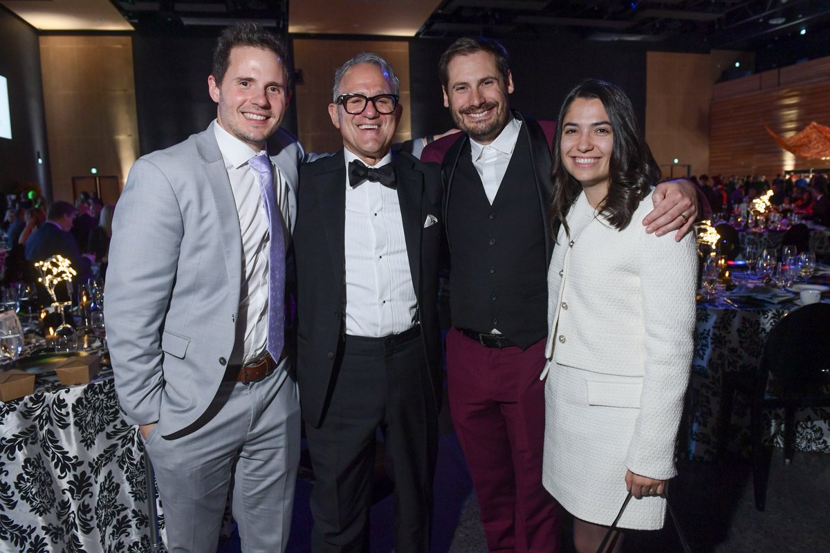 MayorsGala's tweet photo. https://t.co/gXxdgLVe9K