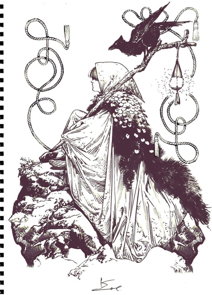 dailywitchhat tweet picture