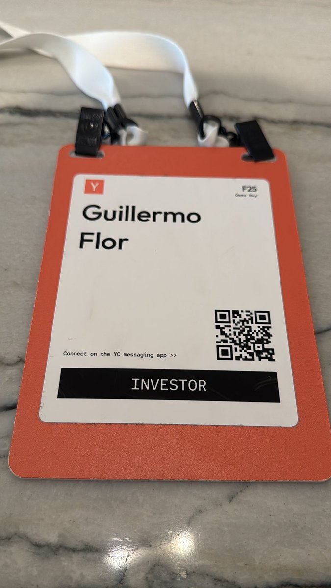 Guillermo Flor tweet media