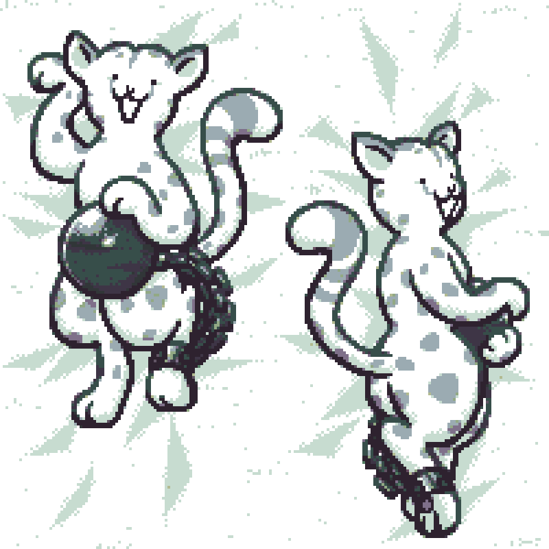 Dudoss19's tweet photo. Cheetah Cat
Worst Battle Cats unit https://t.co/vtVzo9HYva