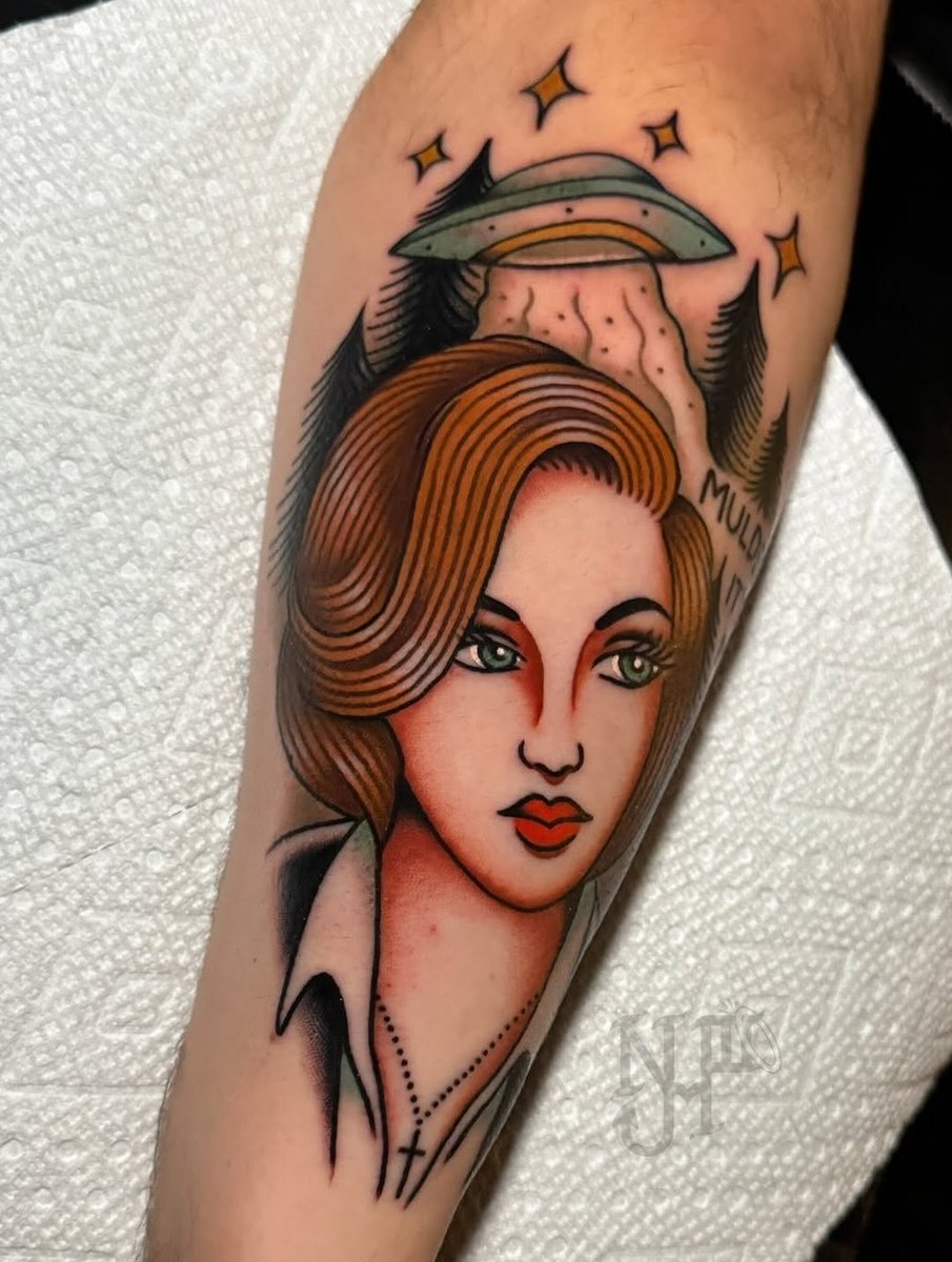 True Tattoo Supply tweet media