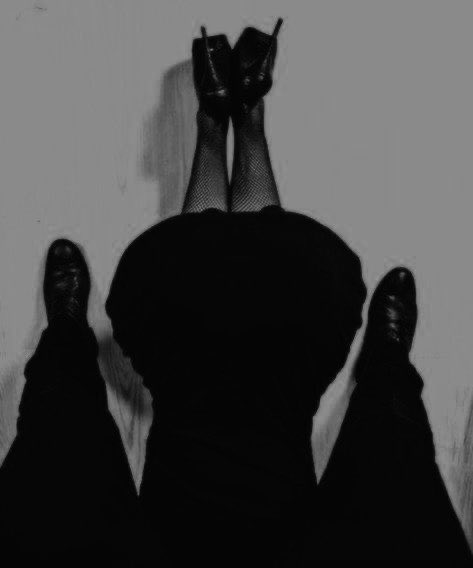 uioc_i's tweet image. 