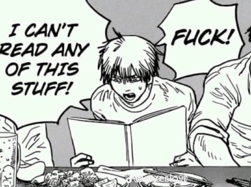 lay: pinned? what pinned? tweet media