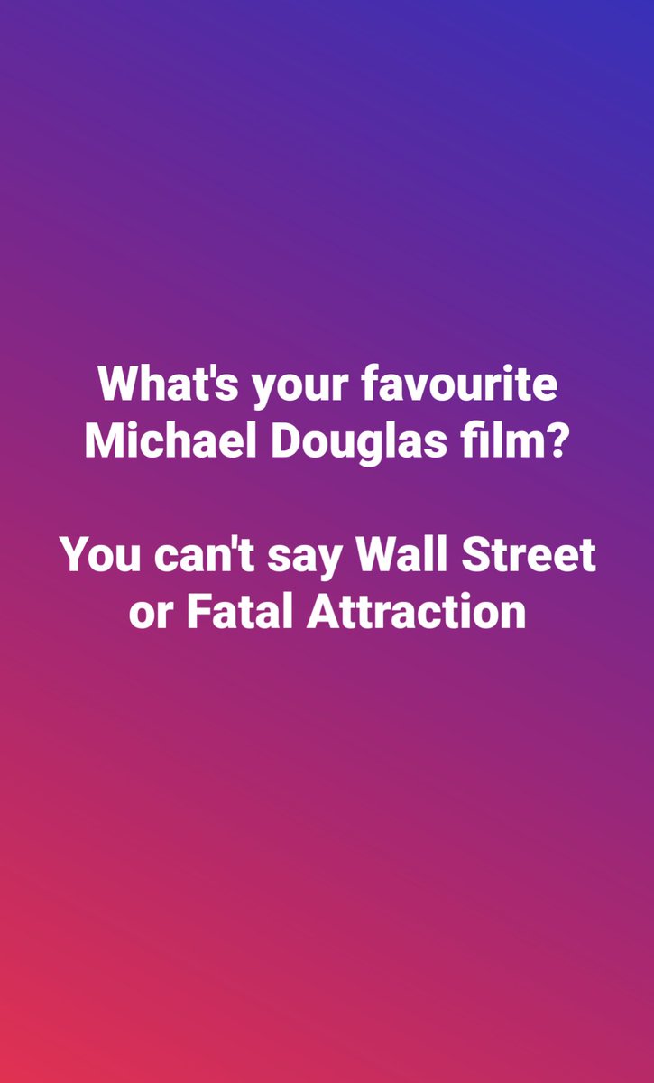 All The Right Movies tweet media