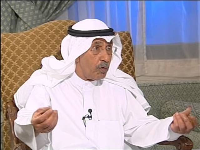 Dawood Albasri tweet media