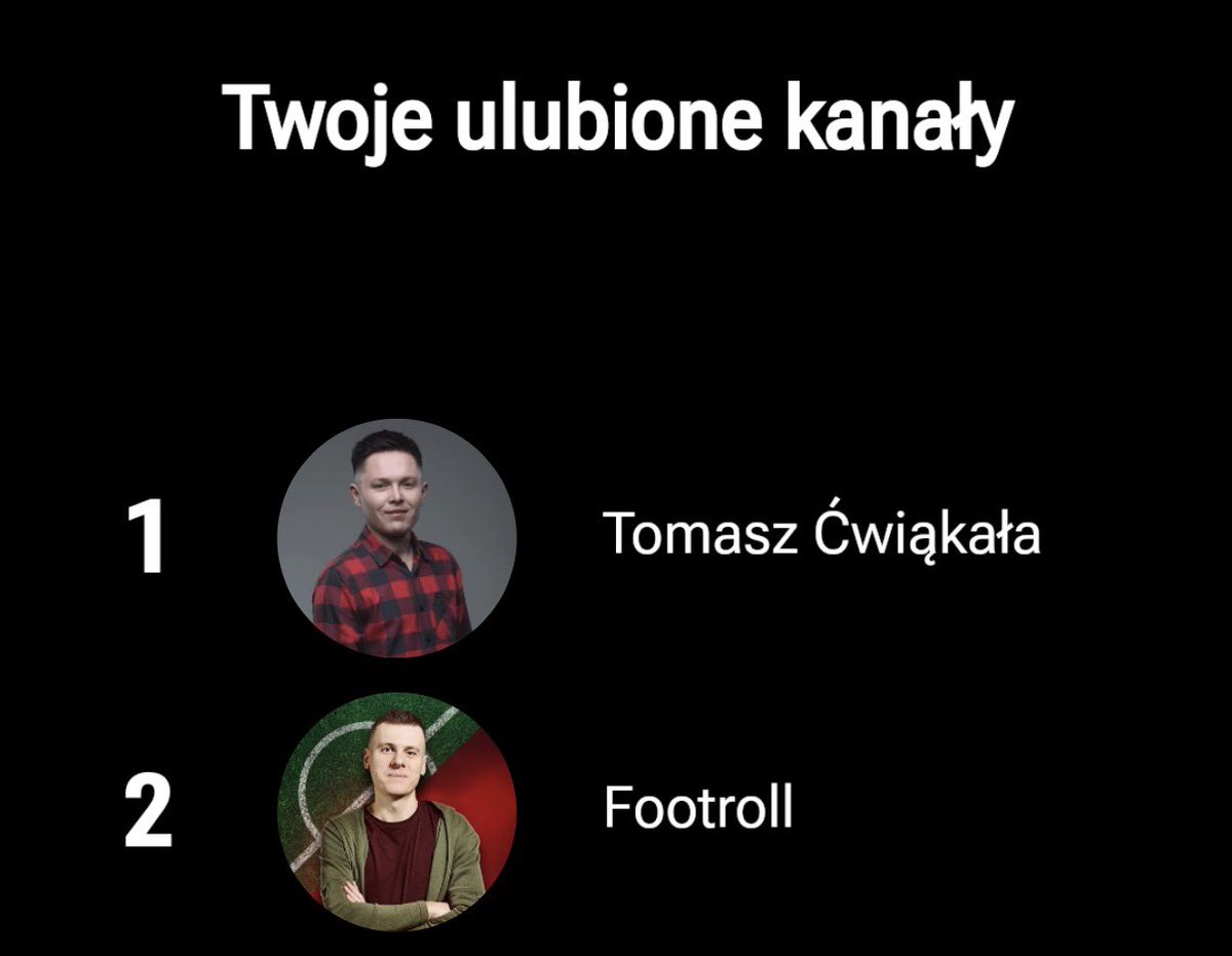 _siastala tweet media