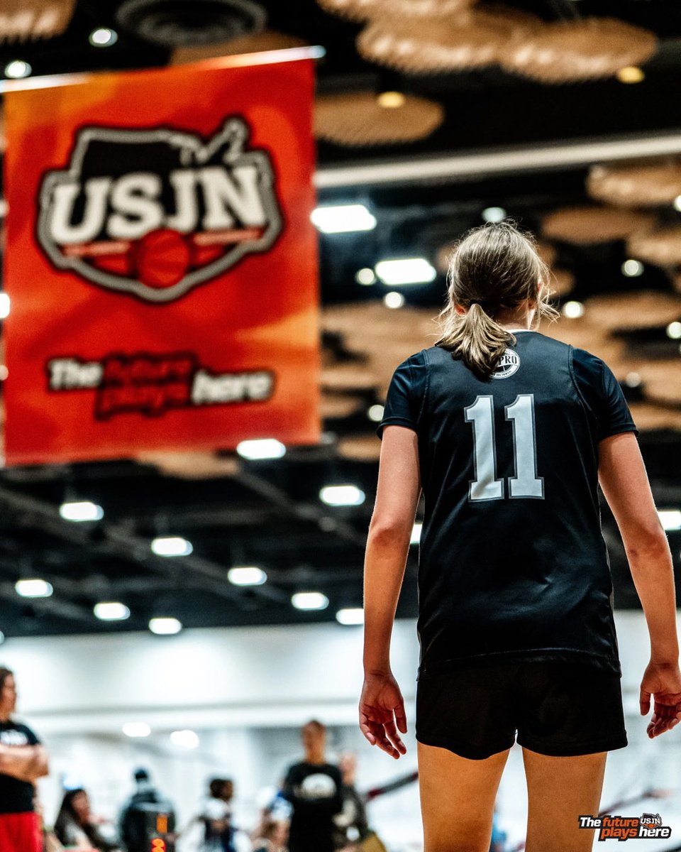 USJN tweet media