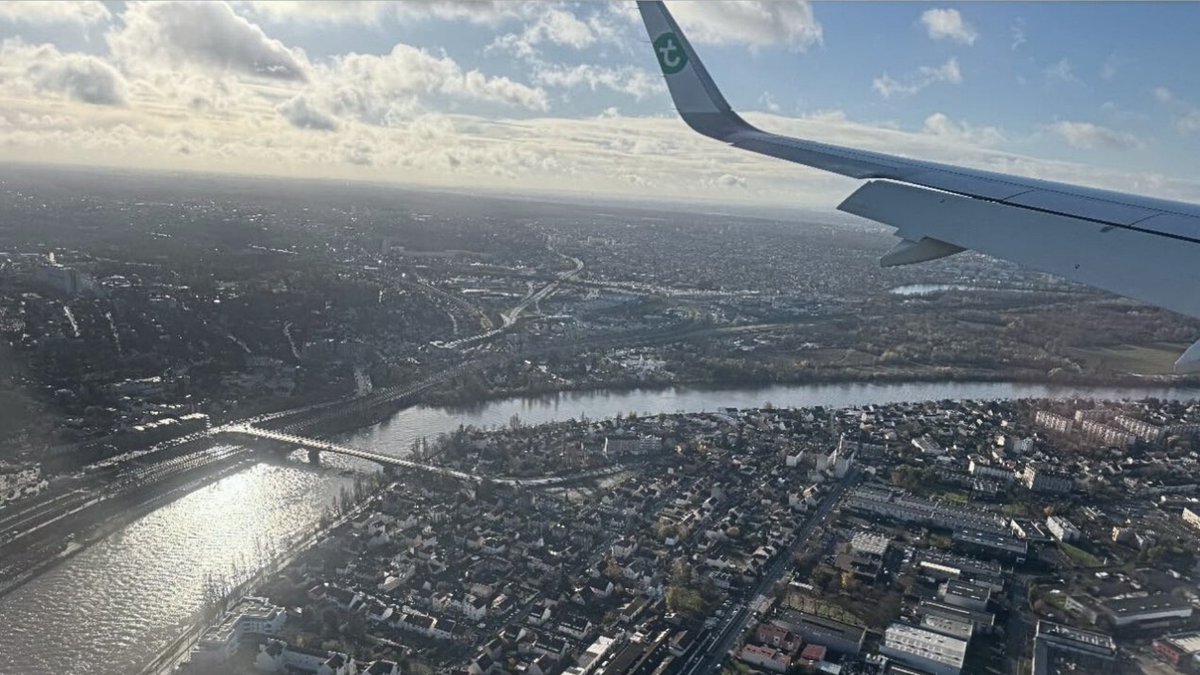 munogramas's tweet image. se trata de acumular recuerdos ☁️