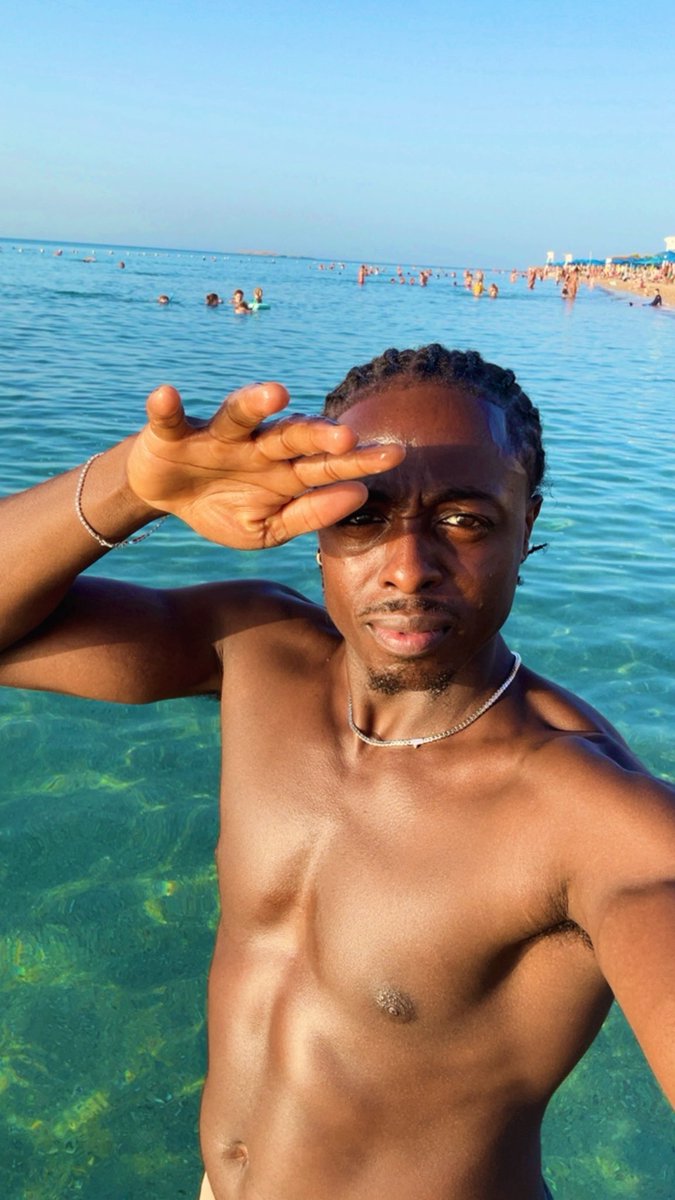 @_T1m24🦅 tweet media