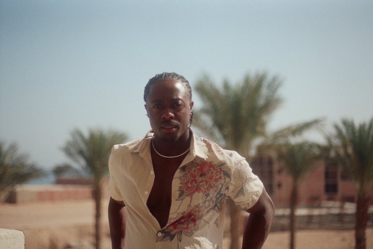 @_T1m24🦅 tweet media