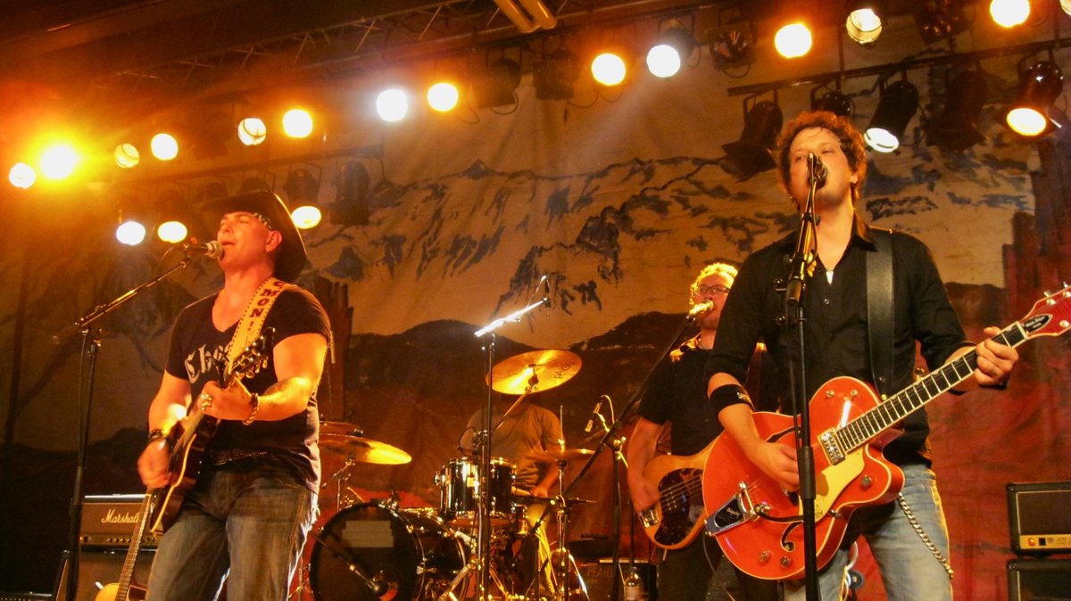 Keith Anderson tweet media