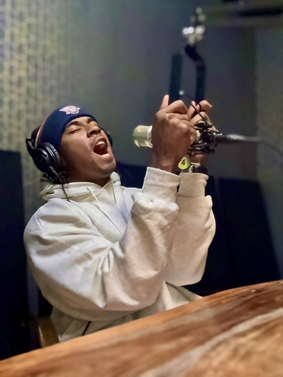 Keith McPherson tweet media