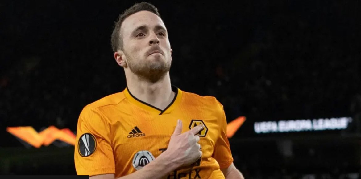 JayClemo's tweet image. 🙌