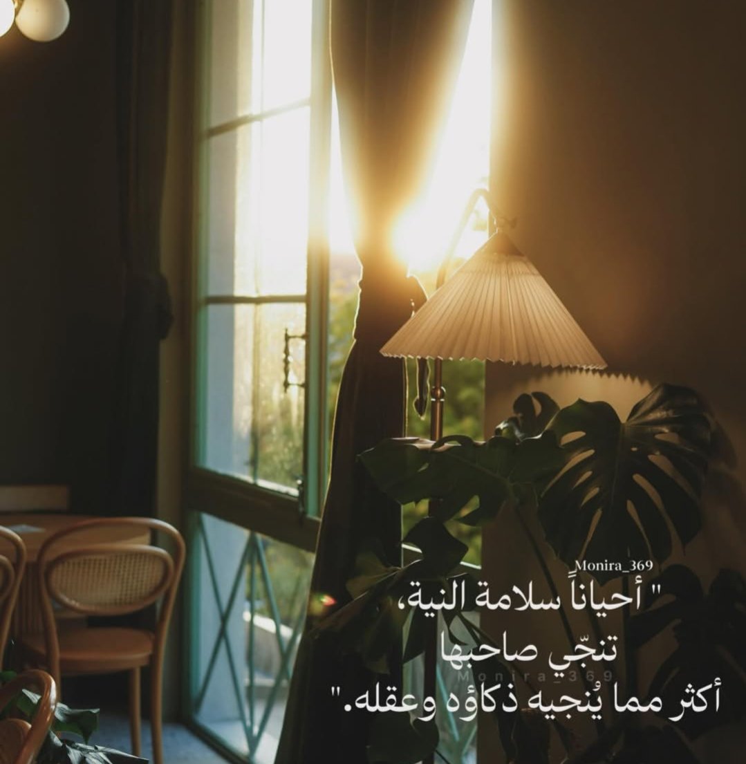 ElhamZaki8's tweet photo. https://t.co/aZmFDzAWaK
