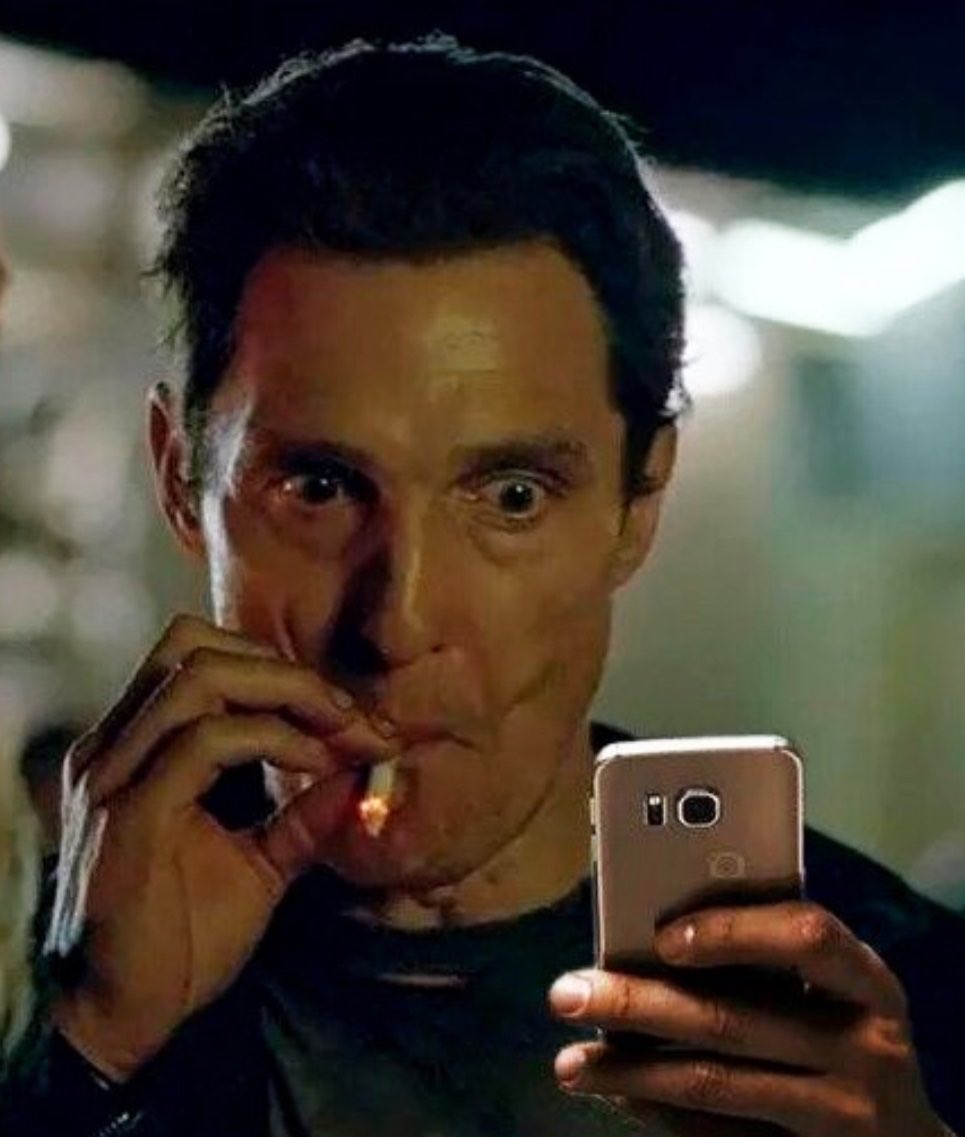 NACHO TELLADO tweet media