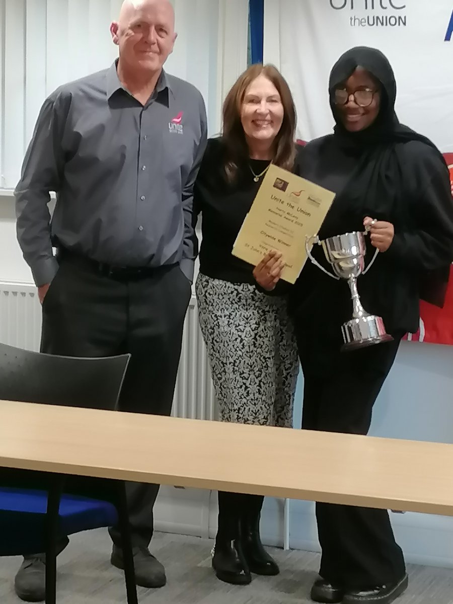 Modern Studies Association (MSA) tweet media