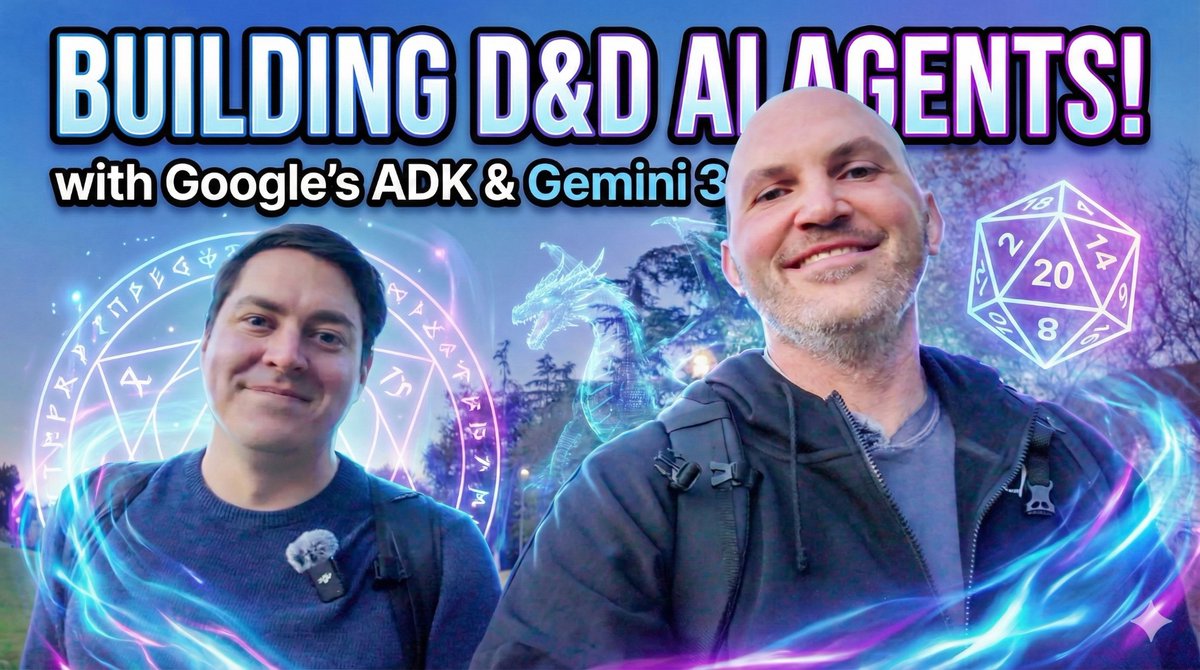 Rody Davis tweet media