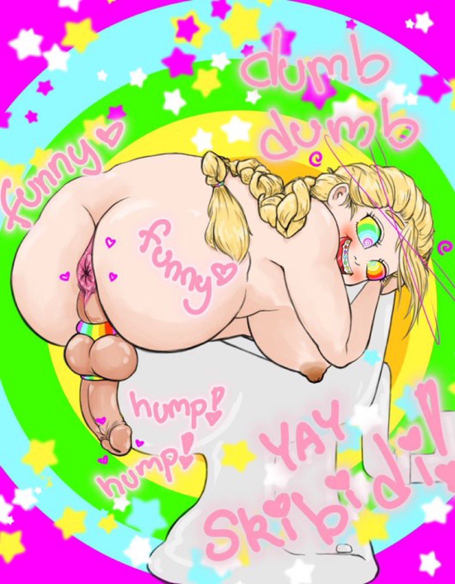 𝐋𝐞𝐨 ~🧩 tweet media