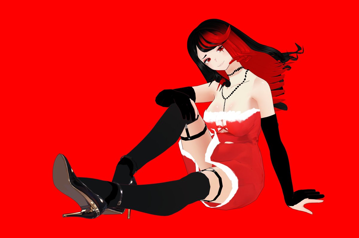 HerRot everyone!
How are you?