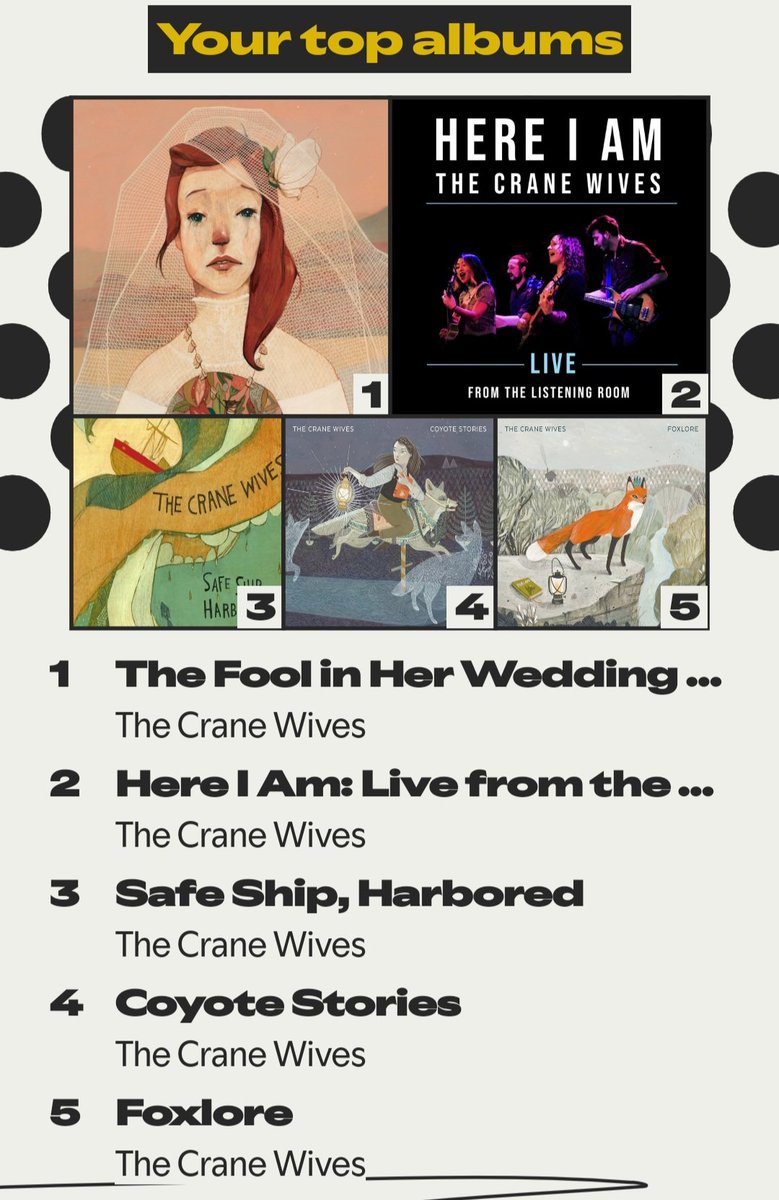 🏳️‍⚧️ evie 🦈 tweet media