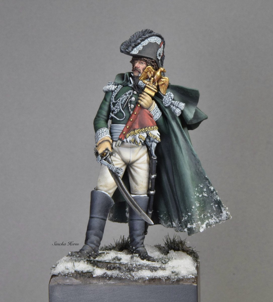 Sascha Herm tweet media