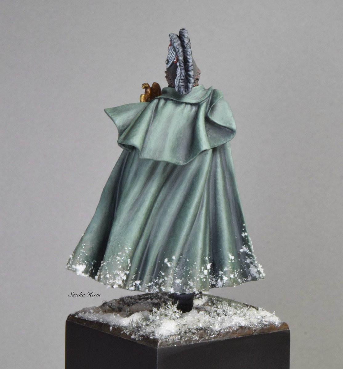 Sascha Herm tweet media