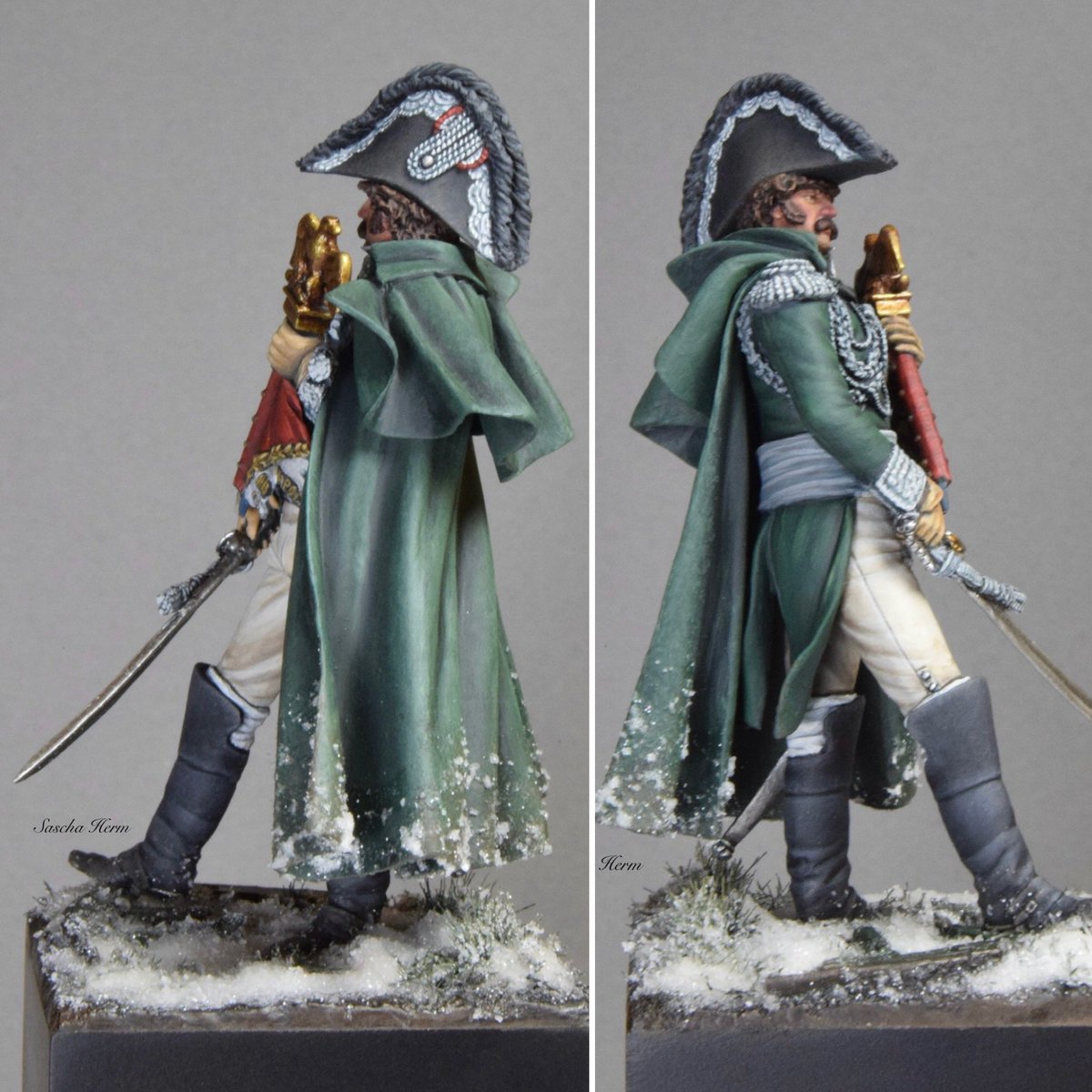 Sascha Herm tweet media