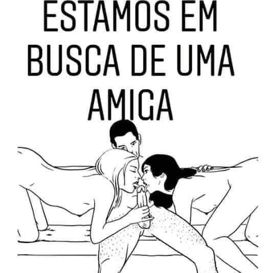 JyM❤️👫 tweet media