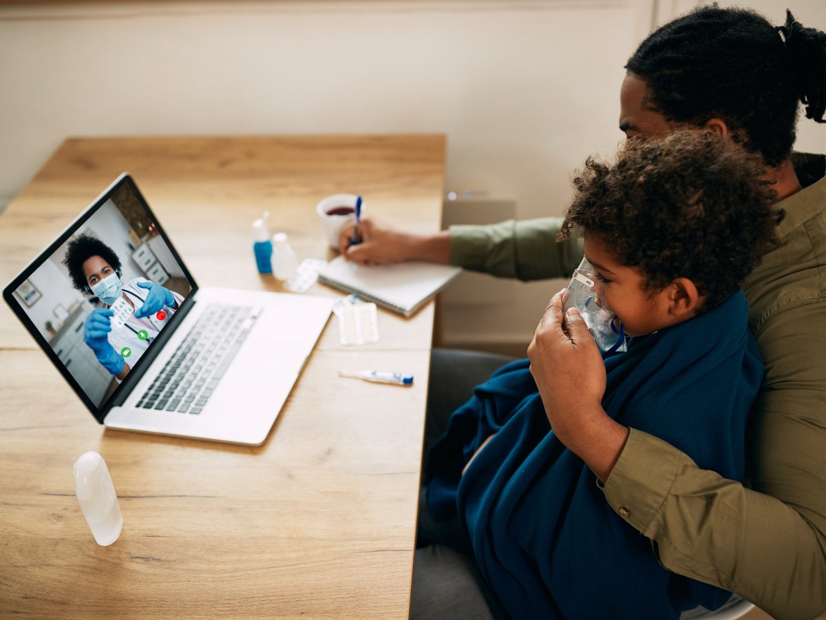 New in JMIR Nursing: Exploring Health Professionals’ Knowledge and Perceptions of Telehealth Implementation in Multisite Public Hospitals of East Wollega Zone, Oromia, West Ethiopia:… dlvr.it/TPdcSv #Telehealth #Telemedicine #Healthcare #PublicHealth #Ethiopia