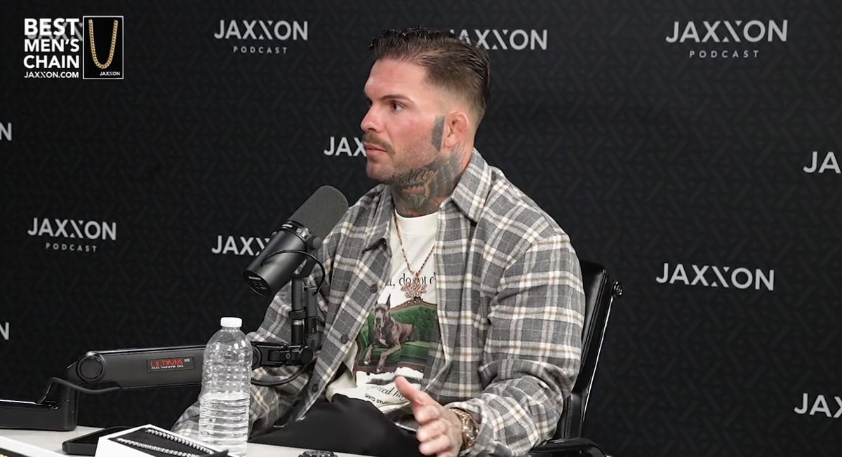 🌴ᴛʜᴇᴀʀᴛᴏꜰᴡᴀʀ🌴 tweet media