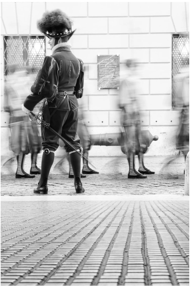 121e régiment du Train tweet media