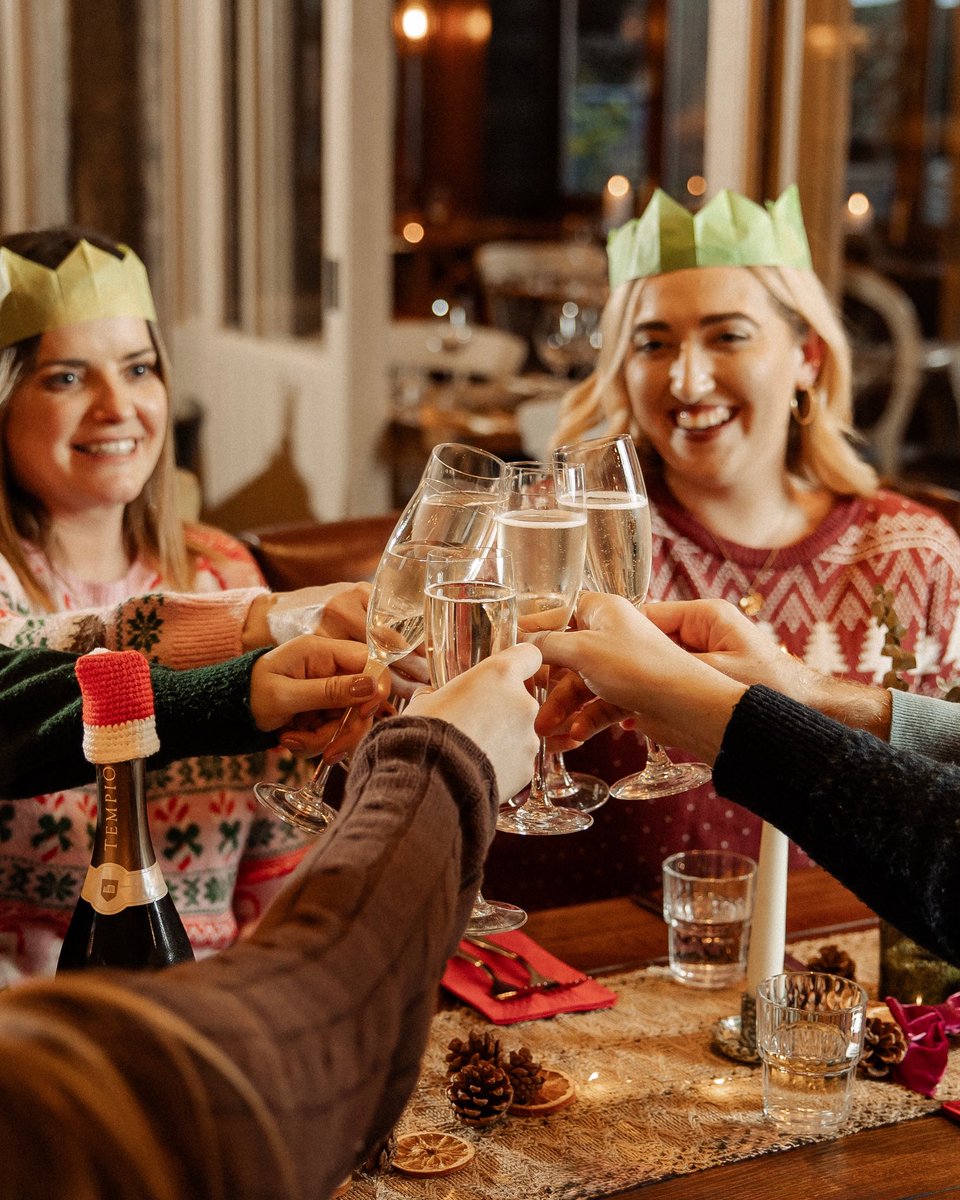 The Home Cottage tweet media