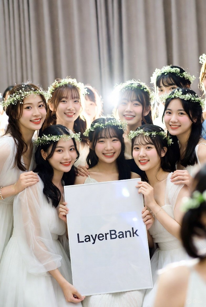 @PankajX tweet media