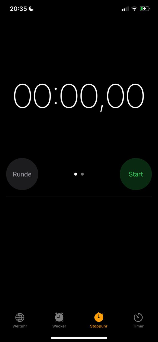 Treuer Wegbegleiter 🙂‍↔️🥲🥹