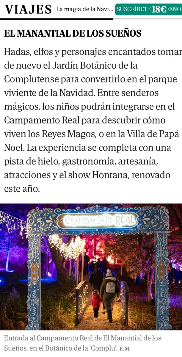 MAMENCOMUNICACION tweet media