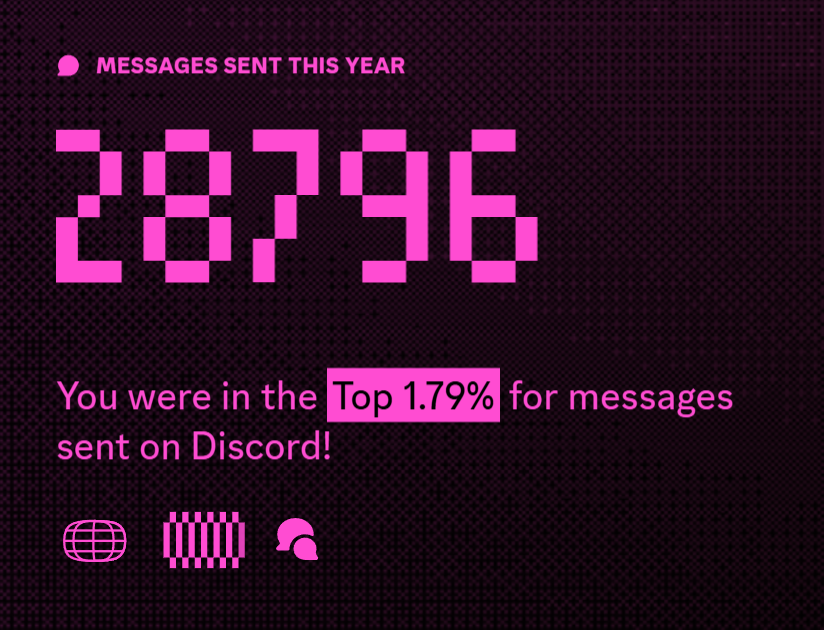 Valhooli tweet media