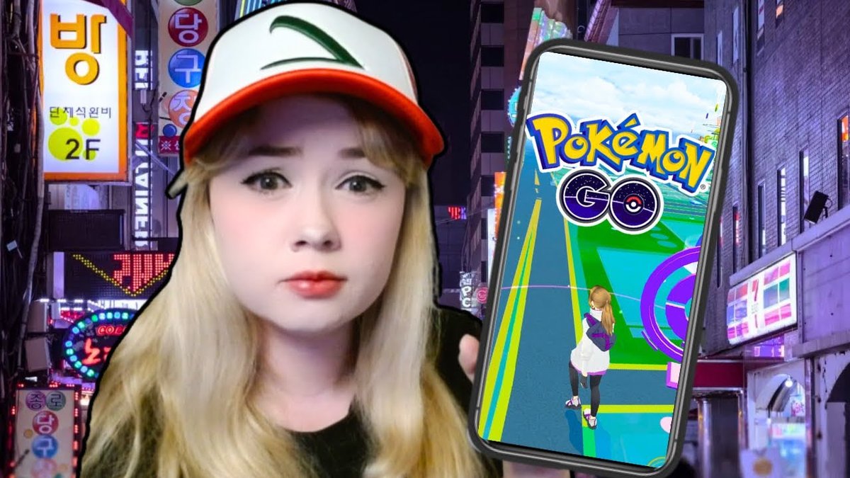 Cherriems tweet media