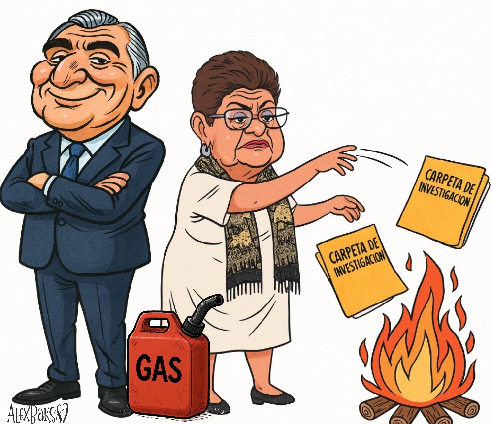 AlexBaks82's tweet image. Borrón y cuenta nueva...