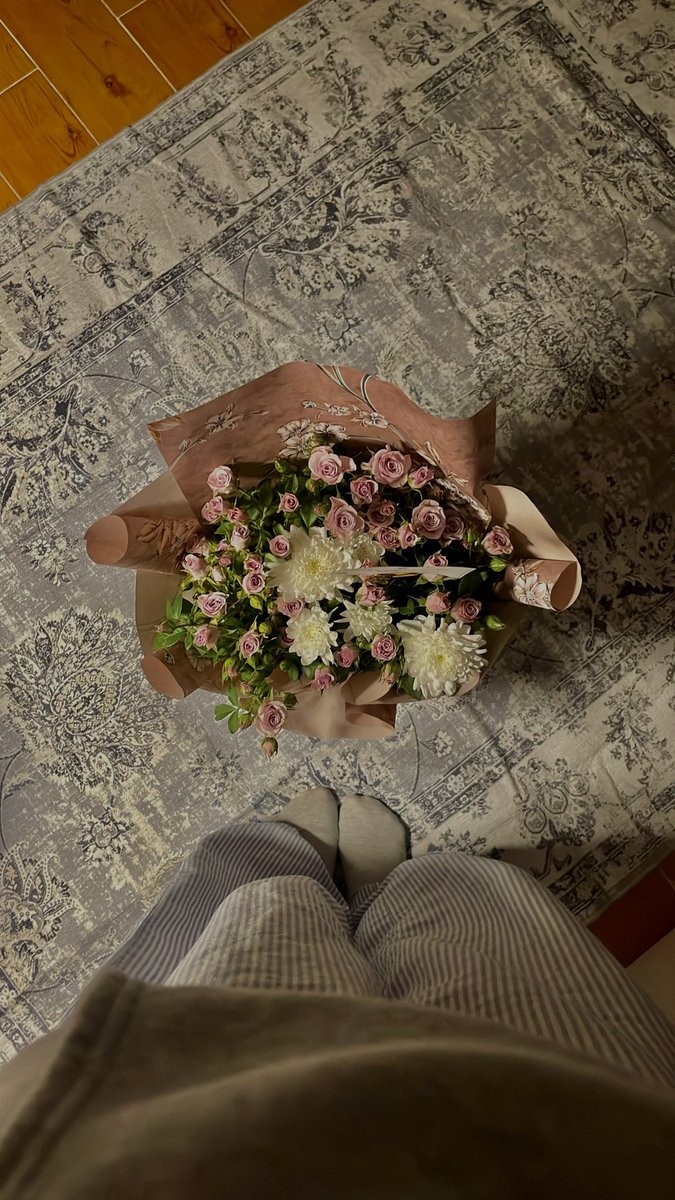 ضَي🎓 tweet media