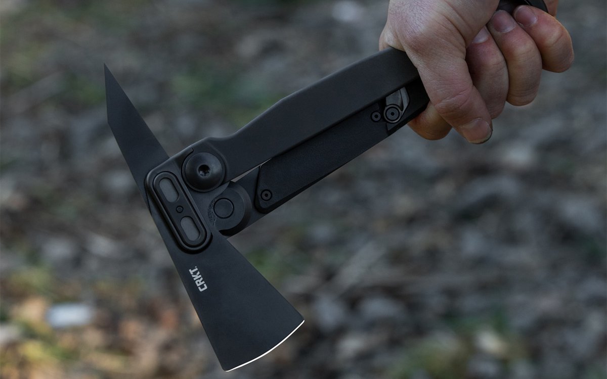 CaswellKnives's tweet photo. Provoke X! https://t.co/uWzGGmFOPu