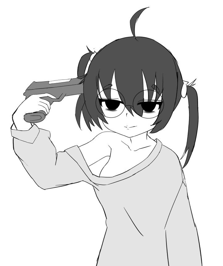 DimFail's tweet image. 