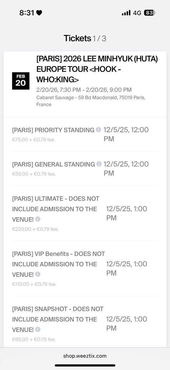 KKLCS's tweet image. Shuuta HUTA ang mahal mo 🥲💔