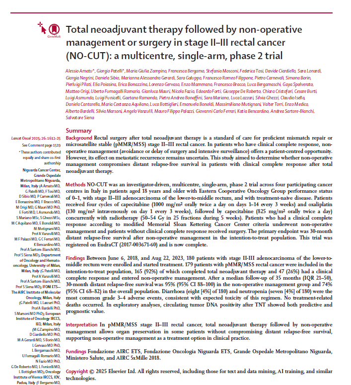 Sean Langenfeld tweet media