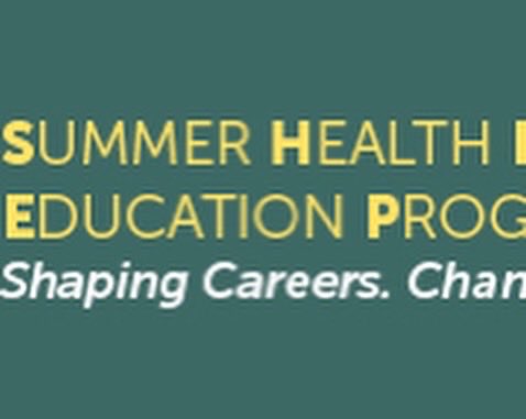 PittPre's tweet image. The @SHPEPconnect (SHPEP) is a free summer program for students to explore their interests in health careers. App opened 11/1

Eligibility: shpep.org/application-pr…

App: shpep.org/application-pr…

@upittcomm @PittHealthSci @PittProvost @PittStudents @PittTweet @PittPre