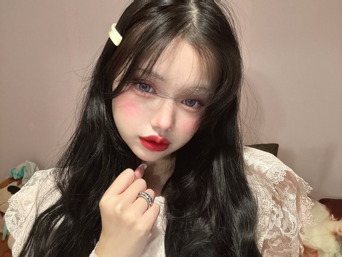 なるみちゃん (@ichigoru) / Posts / X