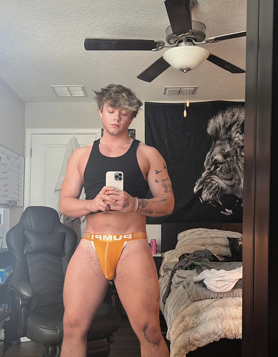 X-Rated Hot Men (@xratedhotmen) on Twitter photo 