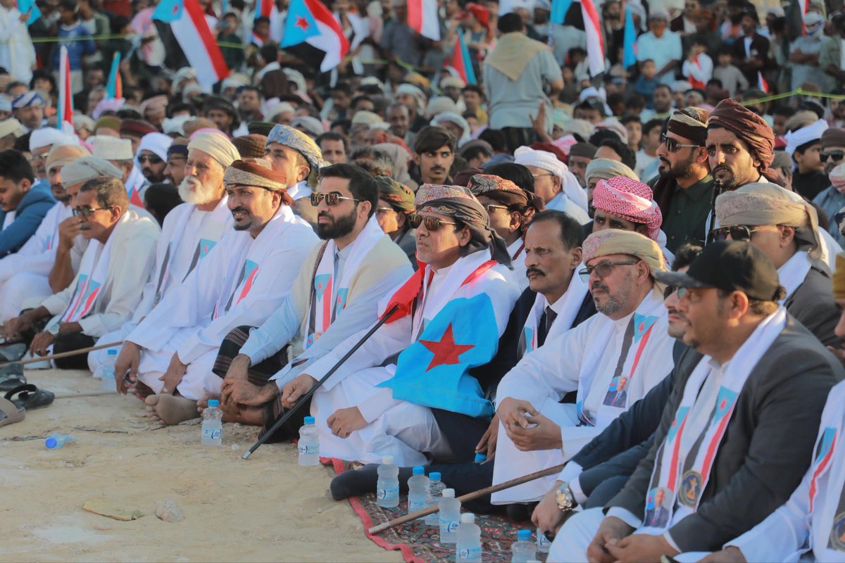 عبدالله بن عيسى آل عفرار tweet media